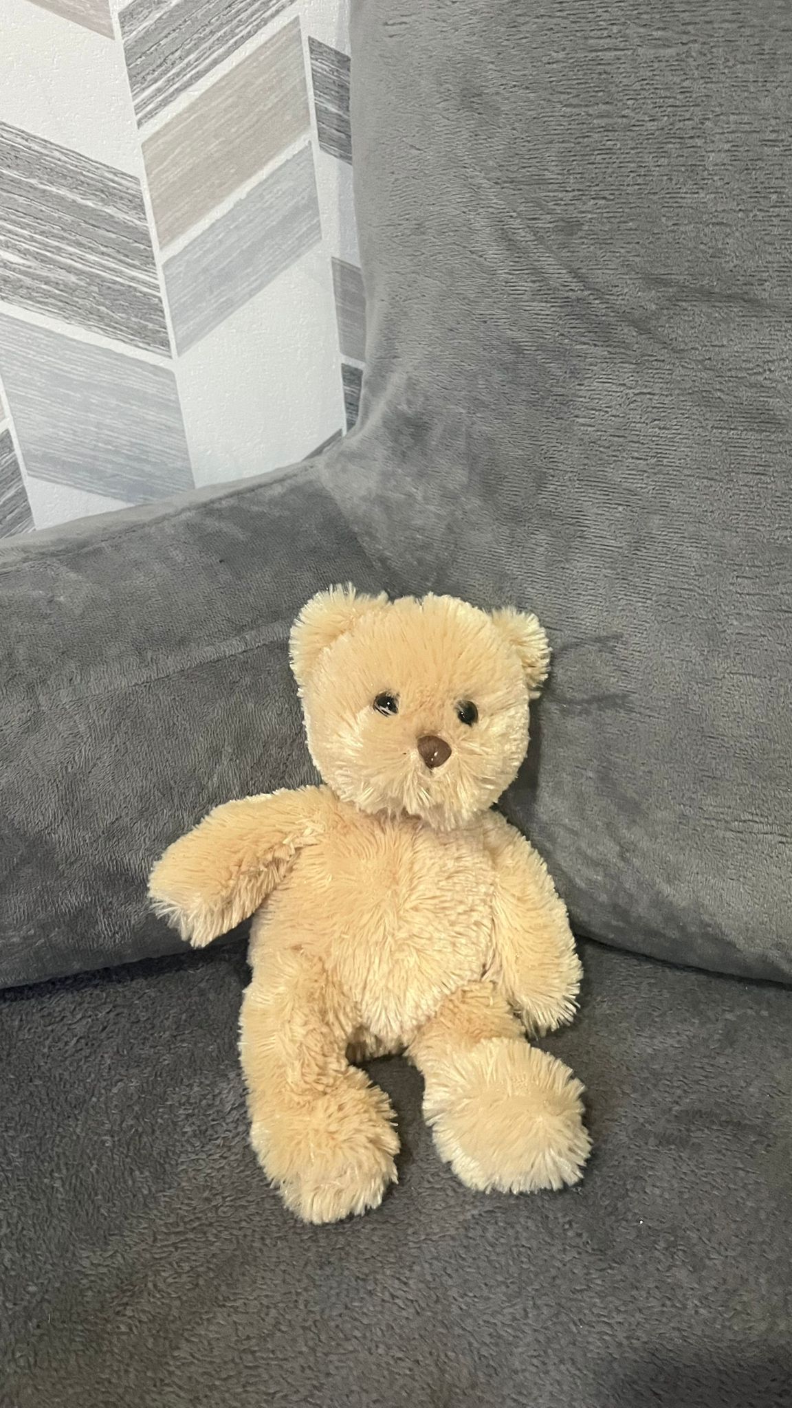 Peluche