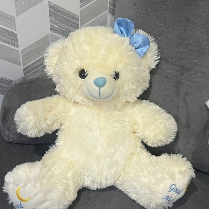 Peluche