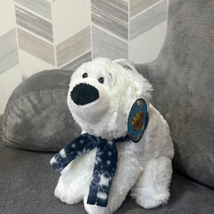 Peluche